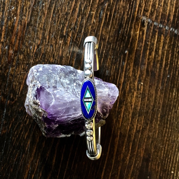 Meet your Posher, Steve - Picture 5 of 8